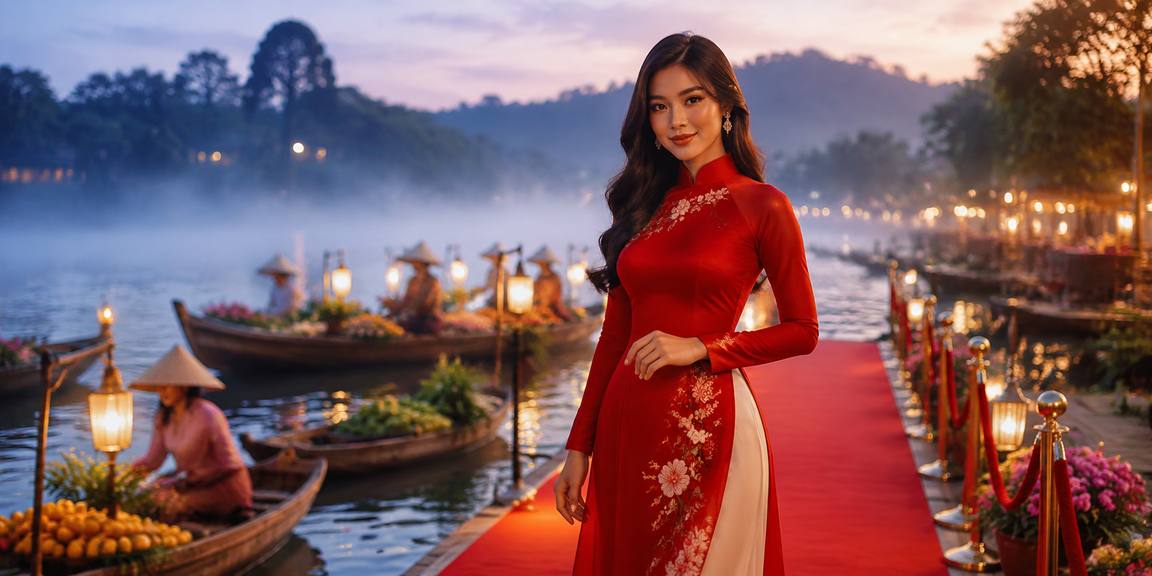 vj852 Live Casino vj852 cho Việt Nam