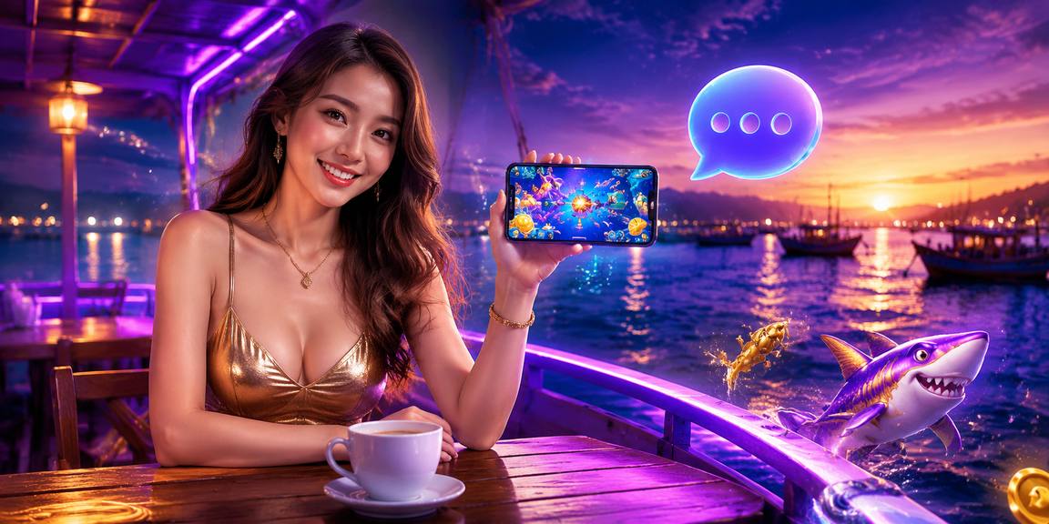 vj852 Câu hỏi về giao dịch