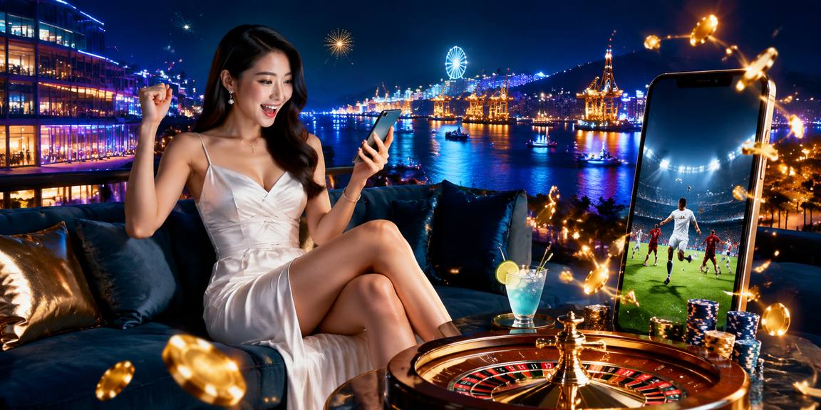 vj852 Câu hỏi thường gặp tại vj852