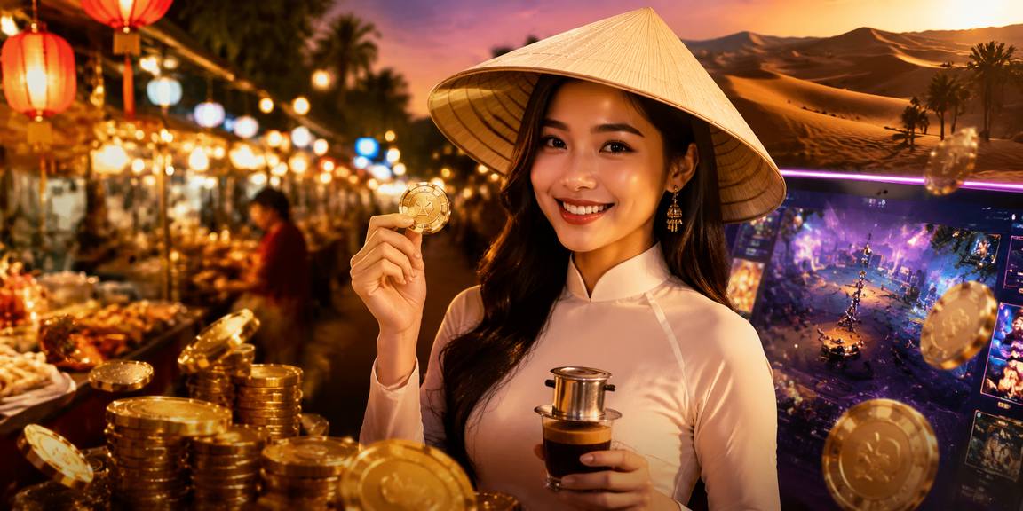 vj852 FAQ vj852 dành cho Việt Nam